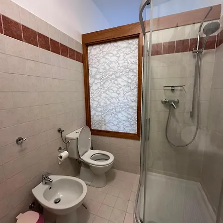 Appartement Spazioso A Due Passi Dal Centro Arona