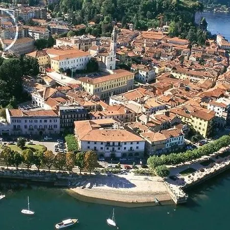 Spazioso A Due Passi Dal Centro *
